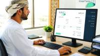"فوترة".. منظومة إلكترونية جديدة لدعم التحول الرقمي في سلطنة عُمان