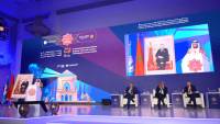 رئيس البرلمان العربي: التكامل الإقليمي لم يعد خيارًا بل ضرورة استراتيجية لمواجهة التحديات العالمية
