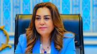 التنمية المحلية تتابع نتائج المرور الميداني للجنة الحوكمة والمحال العامة على أحياء العجوزة والدقى بالجيزة