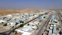 البريمي العُمانية .. منفذ تجاري استراتيجي وبيئة استثمارية واعدة