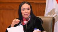 التضامن الاجتماعي تشارك في إنفاذ الخطة الوطنية الشاملة لإدارة ملف حيوانات الشارع