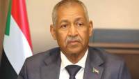 الخرطوم تستضيف المنتدى السوداني العربي للنقل الذكي 