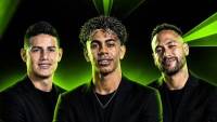 Kings League لأول مرة في مصر على أبليكشن ON