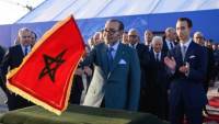 مسؤول فرنسي: المغرب أصبح شريكًا استراتيجيًا لفرنسا وفاعلًا محوريًا بين أوروبا وإفريقيا بقيادة الملك محمد السادس