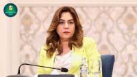 التنمية المحلية تعلن تسليم المدفن الصحي الآمن بمدينة شلاتين بمحافظة البحر الأحمر بتكلفة 80 مليون جنيه