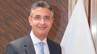 مع اقتراب العام الدراسي الجديد.. وزير التموين يمد فترة «الأوكازيون الصيفي» حتى 30 سبتمبر لتخفيف الأعباء عن المواطنين