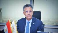 وزير التموين يصدر قرارًا جديدًا لتنظيم التنازل وإدارة المخابز البلدية والمحال التموينية