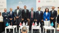 ألفا روميو وجيب تعلنان رعايتهما للبطولة الدولية للفروسية في سوماباي