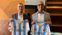 OMODA & JAECOO ونادي بيراميدز في شراكة جديدة تجمع بين عالم السيارات وكرة القدم
