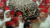 المغرب يحيي ذكرى رحيل الحسن الثاني.. محطات سياسية وتنموية بارزة في مسيرته