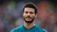 الأهلي يرد بقوة على تصريحات مدرب المنتخب: لا نقبل المساس بالشناوي أو حقوق لاعبينا