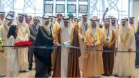 رئيس مجلس الوزراء البحرين : العلاقات الأخوية التاريخية التي تجمع البحرين والسعودية وما تستند إليه من أسسٍ راسخة وروابط وثيقة تمضي قُدماً نحو المزيد من الشراكة والتعاون على الصُعد كافة
