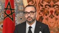 الملك محمد السادس: لا تأخير أو تماطل في نقل الصلاحيات والموارد إلى الجهات والأقاليم