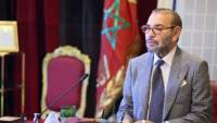 الملك محمد السادس يؤكد أهمية السيادة الترابية وتعزيز التنمية في مختلف جهات المغرب