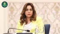 وزيرة التنمية المحلية توجه المحافظات باتخاذ الإجراءات الاستباقية اللازمة للاستعداد لموسم الأمطار والسيول 2026/2027