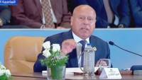 وزير النقل: مترو الإسكندرية سيدخل الخدمة رسميا إبريل المقبل