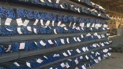 أنور عبدالغنى الصهرجتى رئيس جهاز التمثيل التجارى:  تقديم بعض الدول شكاوى بمكاتب التمثيل التجارى شائعة لا صحة لها