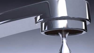 أحمد موافى مدير الإدارة العامة لمباحث التموين لـ«السوق العربية»: الدعم السائب يُعلم السرقة ويجب ألا نحمل الحكومة العبء كله