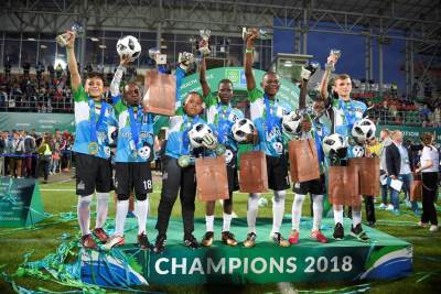 هانى توفيق رئيس الاتحاد العربى للاستثمار لـ«السوق العربية»:  خطة التحفيز الاقتصادى مجرد مسكنات والحكومة تحتاج 712 مليون جنيه يومياً