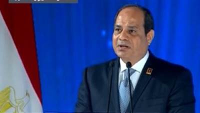 مروان السماك.. رئيس جمعية رجال أعمال الإسكندرية لـ"السوق العربية":  الاقتصاد «لا يسر عدوا ولا حبيبا» وحكومة الببلاوى فدائية