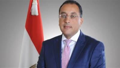  خالد عبده رئيس غرفة الطباعة لـ«السوق العربية»:  سلـّمنا 98٪ من الكتب المدرسية للتيرم الأول و30٪ للتيرم الثانى حتى الآن