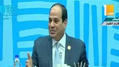 مديروصناديق الاستثمار يدافعون عن أنفسهم ويستنكرون اتهامات السوق