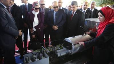 «السوق العربية» تستطلع آراء المواطنين عن مشروع الكروت الذكية لإنهاء السوق السوداء