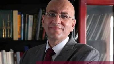 أرض اللواء بدون «غاز».. وتجارة الأنابيب تنتعش.. وكلام المسئولين غير مقنع