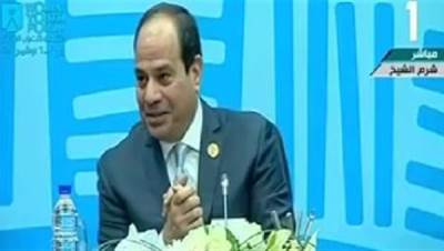 المهندس «محمد السيد بدوى» رئيس لجنة الطاقة باتحاد جمعيات المستثمرين لـ«السوق العربية»: استخدام الفحم فى مصانع الأسمنت ملوث للبيئة ولا بد من بدائل مناسبة