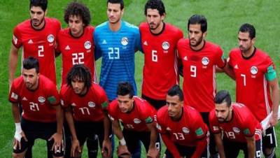 خبراء الطاقة والبترول: وقف دعم الطاقة عن الأغنياء.. منع تهريب البنزين والسولار