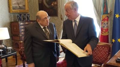 د.فرج عبدالفتاح أستاذ الاقتصاد بجامعة القاهرة:السوق المصرى واعد فى الاستثمار والإنتاج