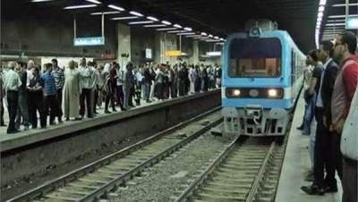 المهنة بين الانقراض وضرورة التطوير  دباغة الجلود المصرية تنافـــــس العالمية بأقل الإمكانات