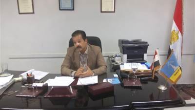 طلاب الجامعات  رفع مستوى التعليم واستغلال طاقات الشباب