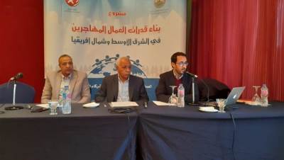  «السوق العربية» رصدت مع المواطنين مشاكل القطارات  السكة الحديد إهمال وخسائر  وتأخر مواعيد وغياب أمن وبلطجة