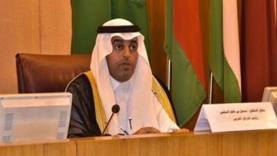 رفع أسعار فواتير الغاز «تخنق» الناس السوبر وتنحاز لمحدودى الدخل