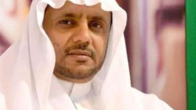 مستحقات الشركات الأجنبية تهدد استثمارات البترول فى مصر