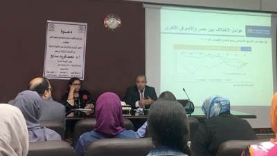 زعزوع: حزمة عروض سياحية تعزز من تدفق السياحة العربية الوافدة 18 رحلة طيران مباشر أسبوعياً بين الدول العربية ومدينتى الغردقة وشرم الشيخ