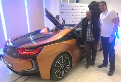 الطاقة الشمسية الأمل فى حل أزمة الكهرباء.. وخبراء: تعميمها يتحقق خلال 10 سنوات