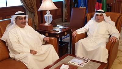 خصخصة شركات القطاع العام سابقاً.. ما بين مؤيد ومعارض  العمال يطالبون بعودة شركاتهم من جديد وعدم الخصخصة مرة أخرى