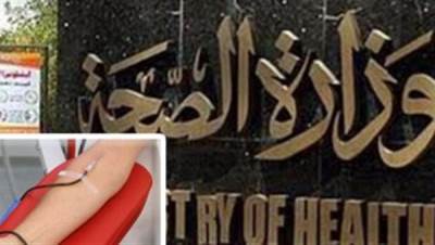 مصر الأولى عالمياً والصعيد الأول إقليمياً فى حوادث الطرق والخسائر بالمليارات