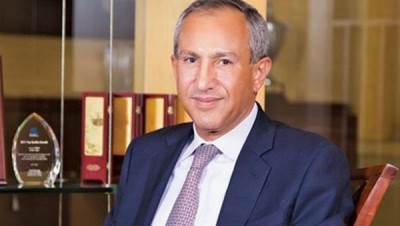 «السوق العربية» ترصد بالصور ظاهرة سرقة الباعة الجائلين للتيار الكهربائى