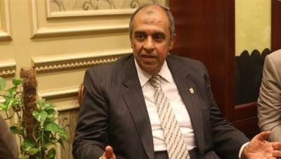 اتحاد العمال يؤكد على ضرورة العمل  وتحقيق التوازن بين أطراف العمل