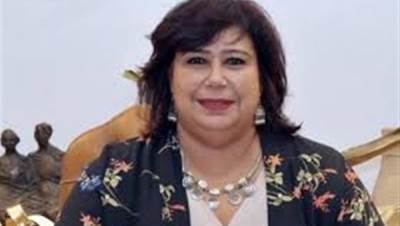 الأسمدة أزمة الموسم وكل موسم.. والقطاع الخاص جانٍ أم مجنى عليه؟