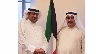 «السوق العربية» تستطلع استعدادات الأسواق لاستقبال شهر رمضان