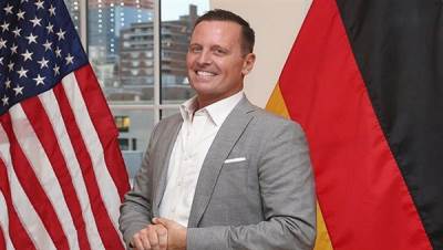 بعد توجيهات الرئيس  الحكومة تبدأ تنفيذ قرار منع تصدير المواد الخام