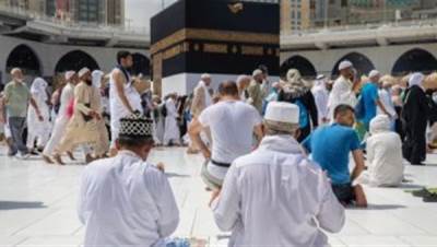 بعد أداء الحكومة الجديدة اليمين أمام الرئيس  خبراء البترول يطالبون بزيادة الاستثمار وترشيد دعم الطاقة