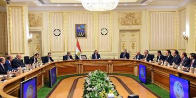  الخبير الاستراتيجى محمد سالم الأهل:  أمريكا تسعى لضرب أوبك والاستغناء عن بترول الخليج بـ«النفط الصخرى»