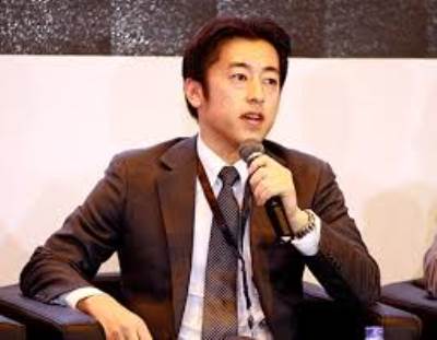 «السوق العربية» فى الشارع  السائقون يطالبون بزيادة الأجرة ورفع الدعم عن مصانع وشركات رجال الأعمال