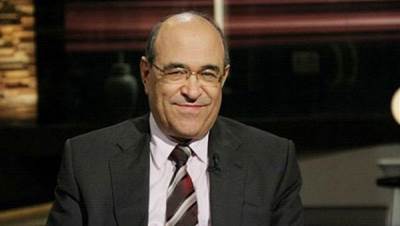  «السوق العربية» ترصد حالة الأسواق  بعد قرار ارتفاع أسعار الوقود