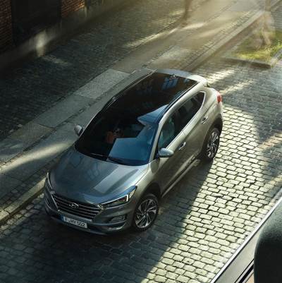 : السوق العربية من الجرائد الأسبوعية التى تحسن اختيار مصادرها